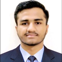 Parth Kothari Email