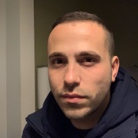 Samuel Lateo's profile photo