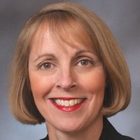 Garvey Schubert Barer Employee Christine Brown's profile photo