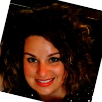 Jeanine Camuso Email & Phone Number
