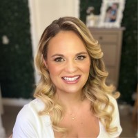 Mixlab Employee Taylor Brown's profile photo