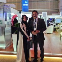 Eram Holdings Employee Fathima Sithara's profile photo