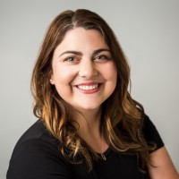 TRAILS Employee Alexandra Winchester's profile photo