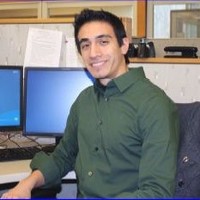 Daniel Cruzado Email & Phone Number