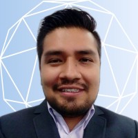 Fidelity Marketing Employee Esaú de Jesús Córdova's profile photo