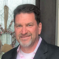 Steven McBride Email & Phone Number