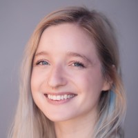 Microsoft Employee Sarah Moon's profile photo