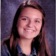 Navantis Employee Charmaine Regan's profile photo