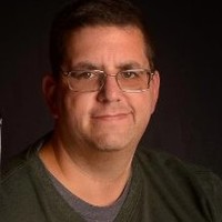 CITY OF WESTFIELD MA Employee Peter Cowles's profile photo