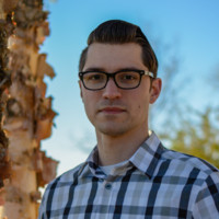 Michael Johnson Email & Phone Number