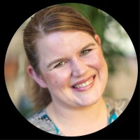 Land Trust Alliance Employee Laura Fagen's profile photo