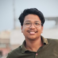 Accenture Employee Divanshu Kumar's profile photo
