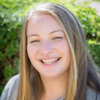 Brawerman Elementary School Employee Shayna Dollinger's profile photo