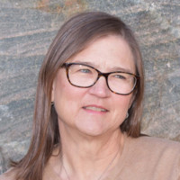 Me, Myself & I Employee Jane Kaiser's profile photo