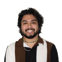 Dominic Gutierrez Email & Phone Number