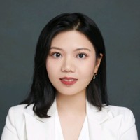 Yumeng Chen Email