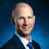 Fifth Third Securities Employee Paul Croci's profile photo