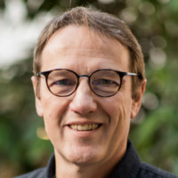 Bertrand Denele Email & Phone Number