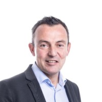 Qim info Employee Vincent Flatin's profile photo