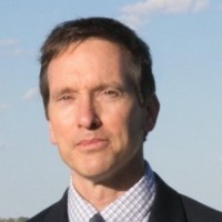 Michael Frickanisce Email & Phone Number