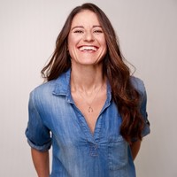 Dagmar Wittner Email & Phone Number