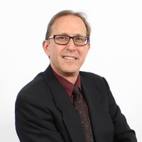 NESTEC, Inc. Employee Frank Desantis's profile photo