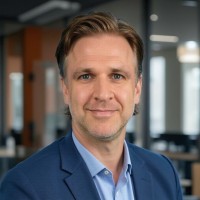 American Arbitration Association Employee Aaron Schmidt's profile photo