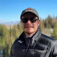 TAPLocal Employee Daniel Flynn's profile photo
