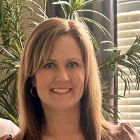 WorkSource, Inc. Employee Michelle Zimmerman's profile photo