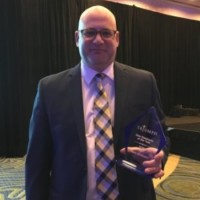 DMI (Digital Management, LLC) Employee Mike Schmidt's profile photo