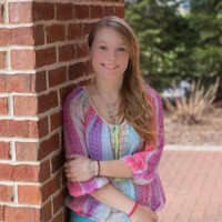 Ruby Oldham Email & Phone Number
