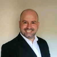 Michael Powell Email & Phone Number