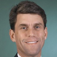 David Jordan Email & Phone Number