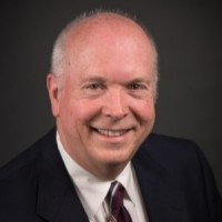 David Nellis Email & Phone Number