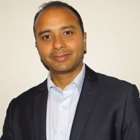 Future Generation Joint Venture - FGJV Employee Suman Pant's profile photo
