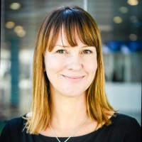 Monroe42 Employee Emma Walker's profile photo