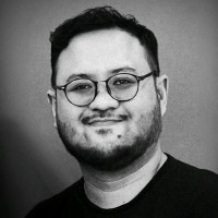 PT PP Urban Employee Muhammad Yaqin's profile photo