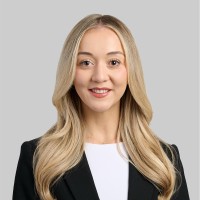 Francesca Bailey Email