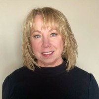 Eden Therapy Center Employee Alene Chelman's profile photo
