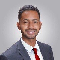 Holman Capital Corporation Employee James Lott's profile photo