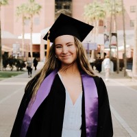 Victoria Noble Email & Phone Number