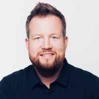 MeinAuto GmbH Employee Marc Adelhütte's profile photo