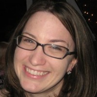 Krissy Guess Email & Phone Number