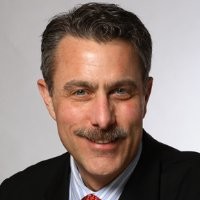 Ostendorf-Morris Company Employee David Lang's profile photo