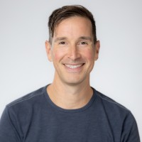 WestGate Church Employee Andy Gridley's profile photo