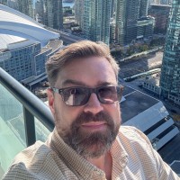Gil-Son Construction Limited Employee Mike Duncan's profile photo