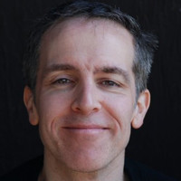 Oddcast Employee Jake Lewis's profile photo