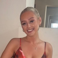 Legacie Developments Ltd Employee Rosanagh Carson's profile photo