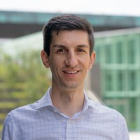 Bruno Suttles's profile photo