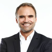 Laurent Besson Email & Phone Number